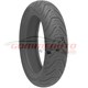 COP. 140/60 -13 63S XROAD